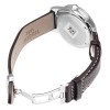 Tissot T055.410.16.037.00